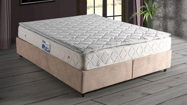 Mattress Foam Mattresses Exclusive Luxury Furniture Orthopedic 200x200