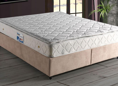 Mattress Foam Mattresses Exclusive Luxury Furniture Orthopedic 200x200