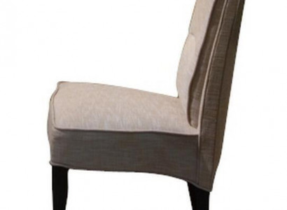 Chair Classic Design 1-Seater Armchair Wooden Chairs Italian Furniture Armchair