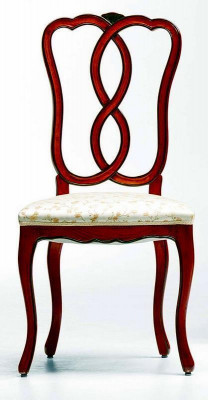 Armchair Wooden Chair Design Chair Dining Chair Classic Chairs Luxury Wood