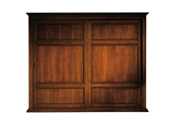 Wardrobe bedroom classic wardrobe closet shelf wardrobes