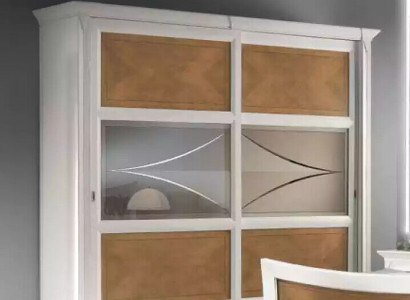 Designer wardrobes furniture living furniture wood wardrobe white