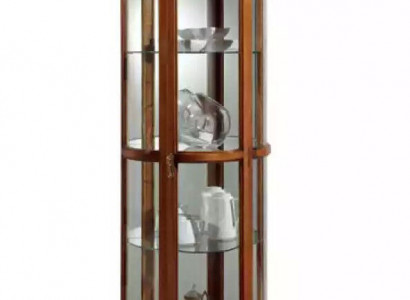 Living room sideboard glass cabinet display cabinet wooden cabinets furniture