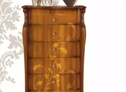 Exclusive brown tall chest cabinet dresser cabinets sideboard