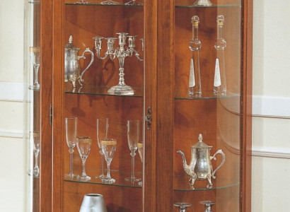 Sideboard Cabinet Glass Cabinet Wood Cabinets Italian Furniture Display Case Display Cases