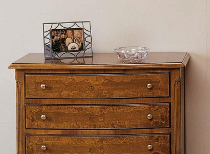 Bedroom design chest of drawers design chests Italian furniture