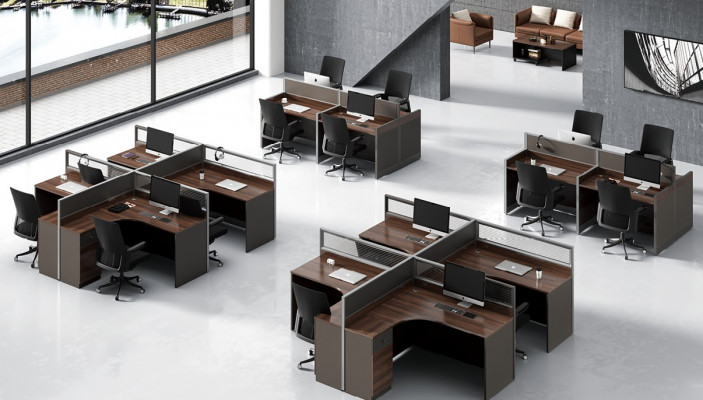 Desk office boss room furniture design desks practice law firm furniture