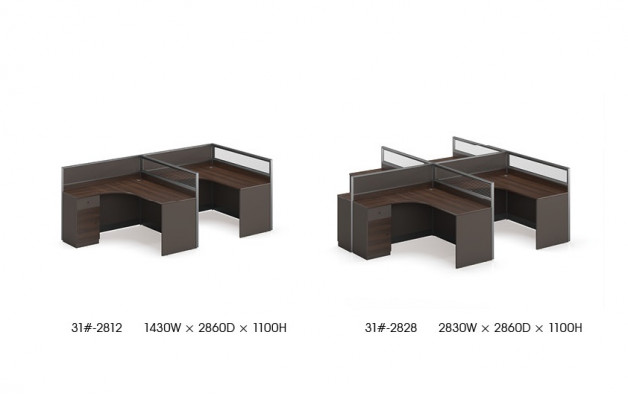 Desk office boss room furniture design desks practice law firm furniture