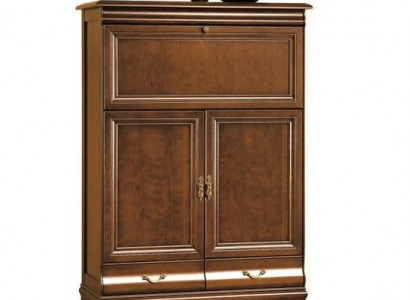 Chest Cabinet Tall Cabinet Design Chests Cabinets Furniture 2 Doors Wood New