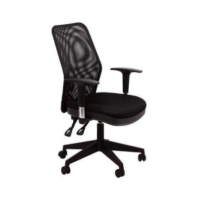 Gaming chair, office chair, desk, swivel chair, armchair, executive chair, chairs, new.