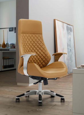 Executive chair office swivel chair racing seat office chair desk chair chair