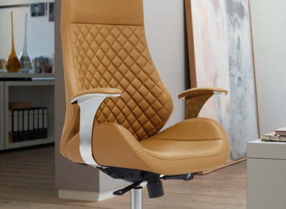 Executive chair office swivel chair racing seat office chair desk chair chair