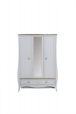 Furniture youth room wardrobe shelf wood bedroom new wardrobe