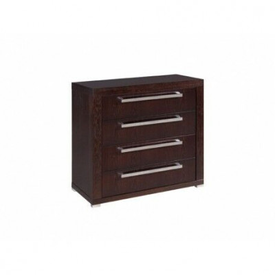 Classic dresser chest design wooden cabinet