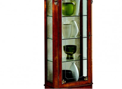 Design Furniture Classic Style Display Cabinet Living Room Cabinets Luxury Italian Furniture New