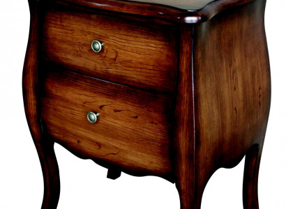 Night table console, bedroom living room tables, console furniture, antique side table, new.