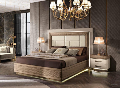 Bed, bed frame, wood, double bedroom, modern double bed, furniture, luxury beds